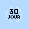 PROMESSE « PAS DE PEAU FRAISE »